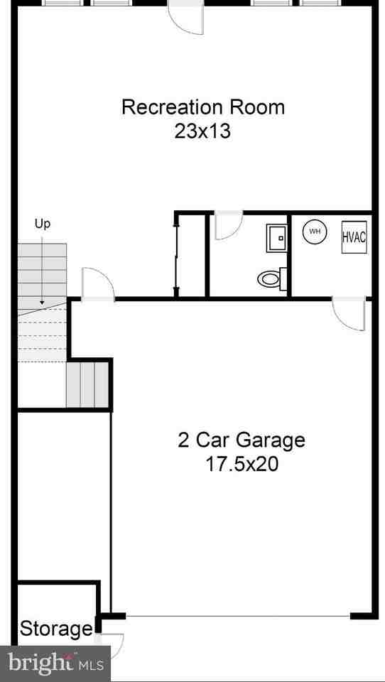 46164 Aisquith Ter - Photo 4 of 21