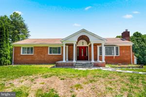 featured image of 11325 Bacon Race Rd