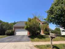 17754 Avenel Ln - Photo 1 of 1