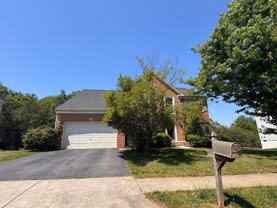 17754 Avenel Ln - Photo 1 of 1