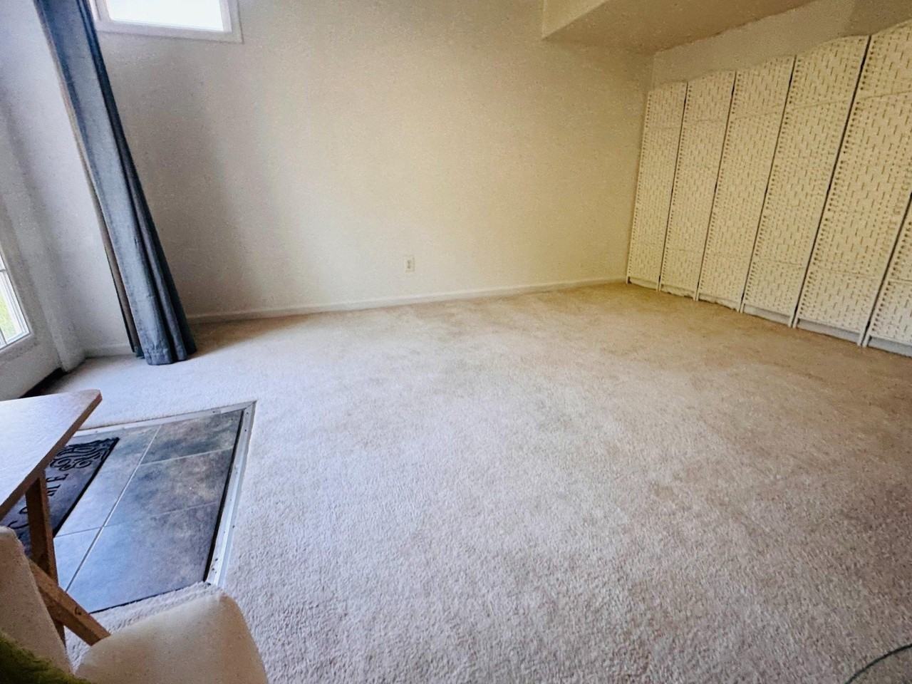 17754 Avenel Ln - Photo 4 of 17