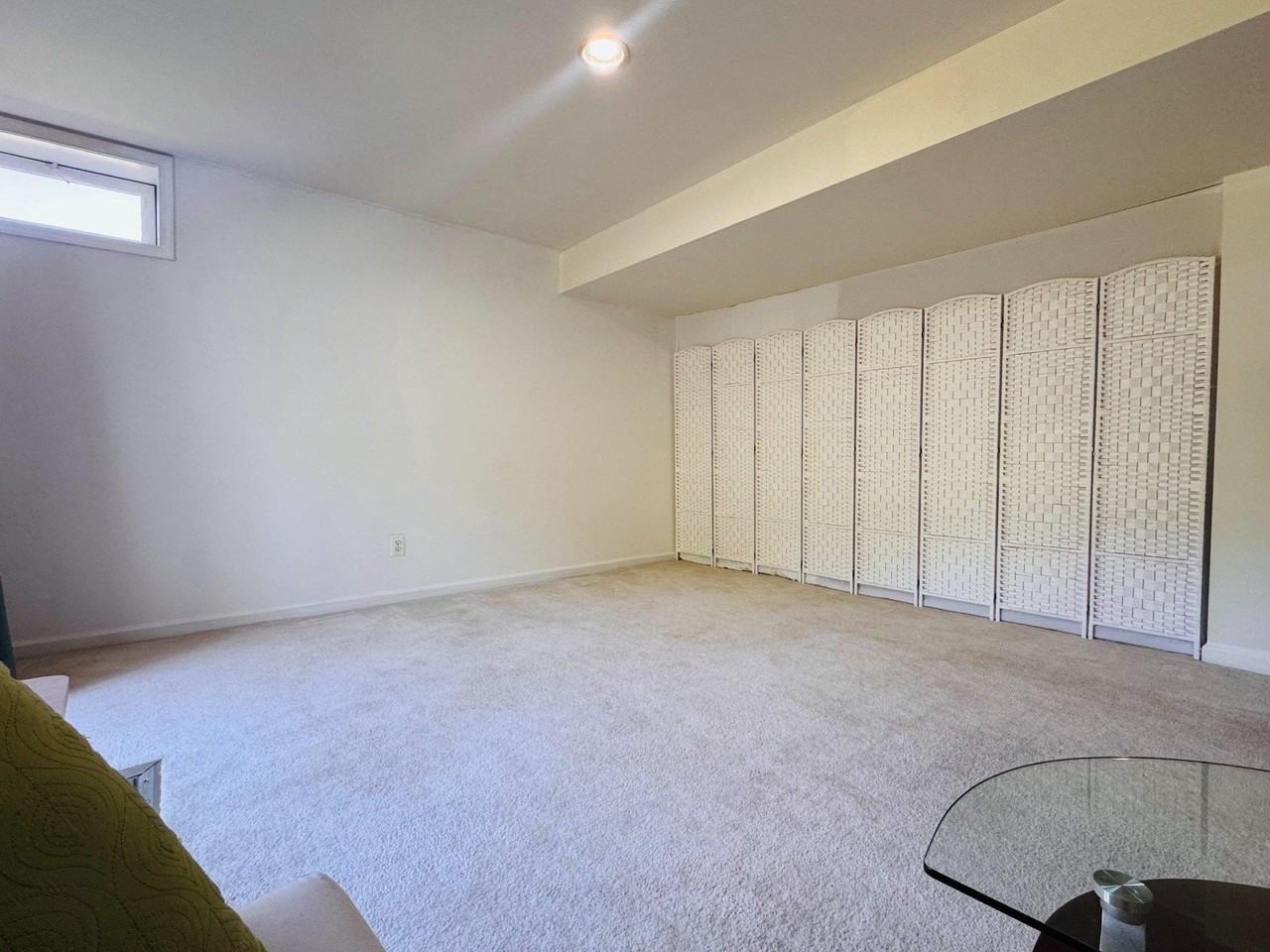 17754 Avenel Ln - Photo 5 of 17