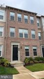 1949 Greenbriar Hall Rd - Photo 1 of 1