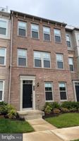 featured image of 1949 Greenbriar Hall Rd