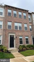 1949 Greenbriar Hall Rd - Photo 1 of 1
