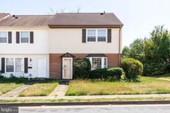 322 Clay St - Photo 1 of 1