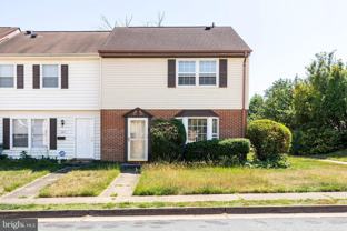 322 Clay St - Photo 1 of 1