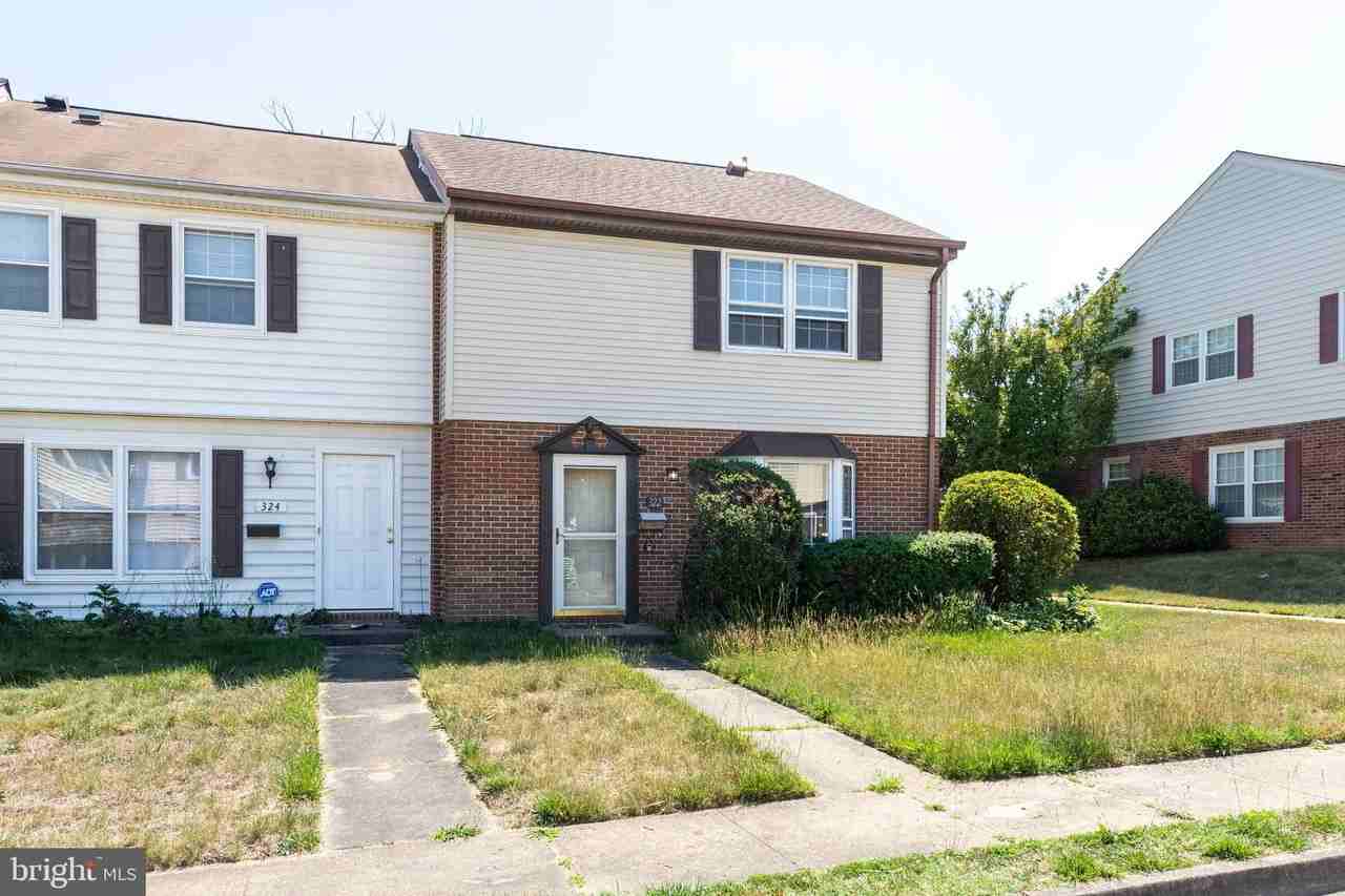 322 Clay St - Photo 3 of 37