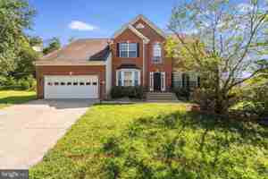 featured image of 3603 Carolina Ct