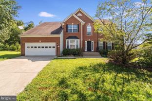 3603 Carolina Ct - Photo 1 of 1