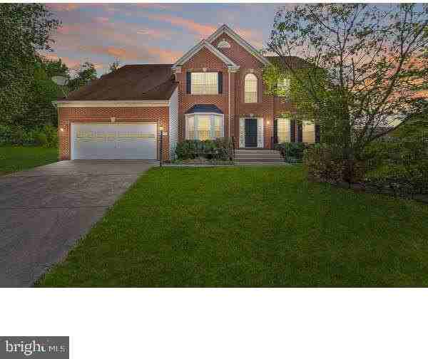 3603 Carolina Ct - Photo 2 of 31