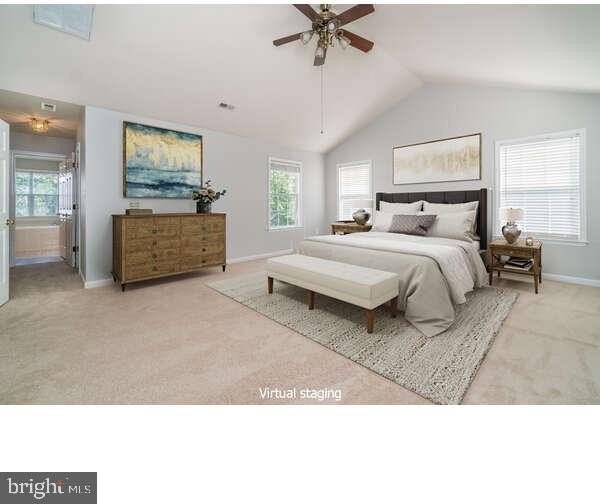 3603 Carolina Ct - Photo 7 of 31