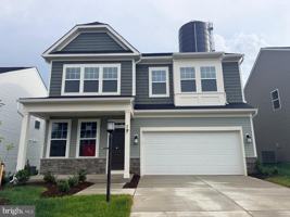 featured image of 19 Forest Grove Ave