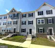 featured image of 271 Swan Field Ave