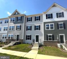 271 Swan Field Ave - Photo 1 of 1