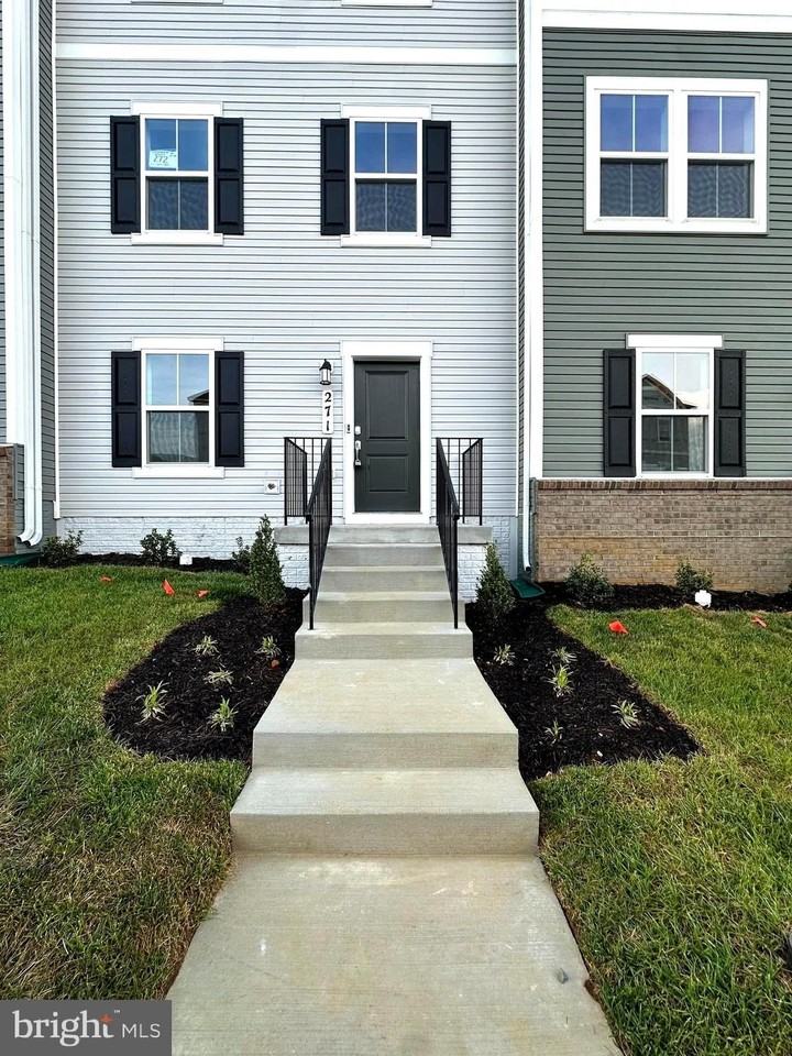 271 Swan Field Ave - Photo 7 of 45