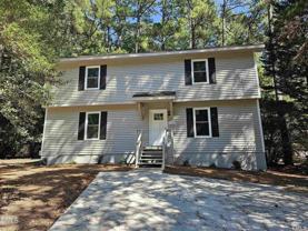 5906 Applewood Ln - Photo 1 of 1