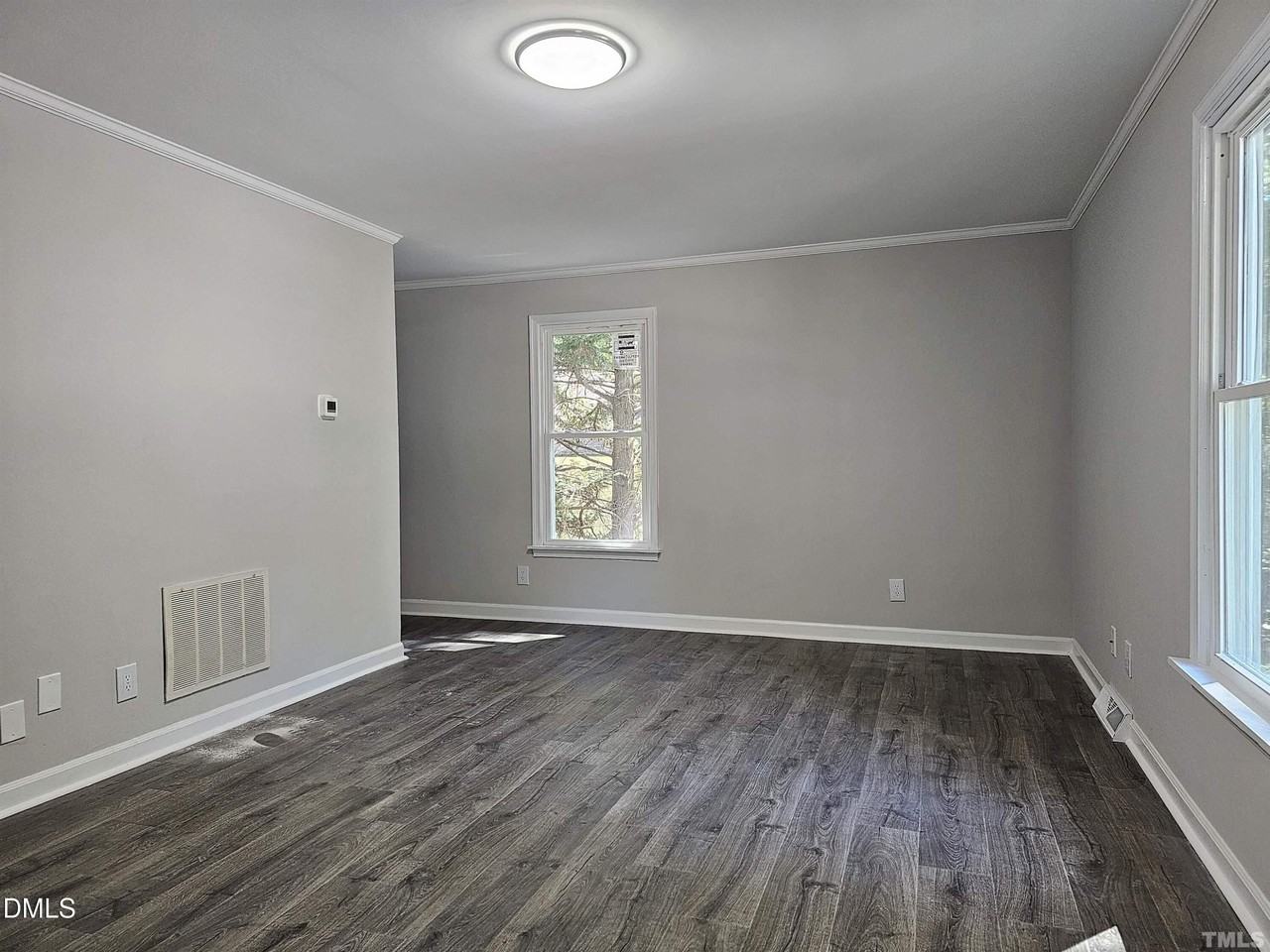 5906 Applewood Ln - Photo 6 of 10