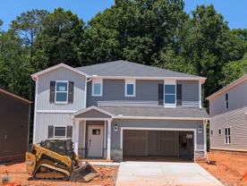 308 Karlov Rd - Photo 1 of 1