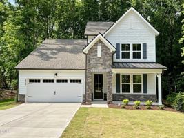 featured image of 2429 Vetrina Way