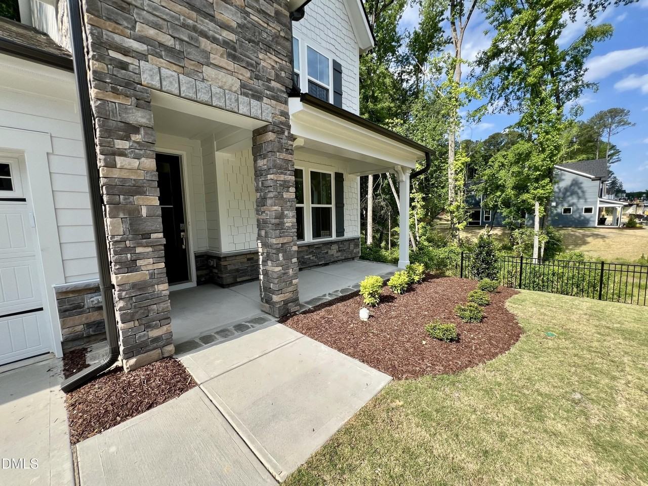 2429 Vetrina Way - Photo 3 of 49