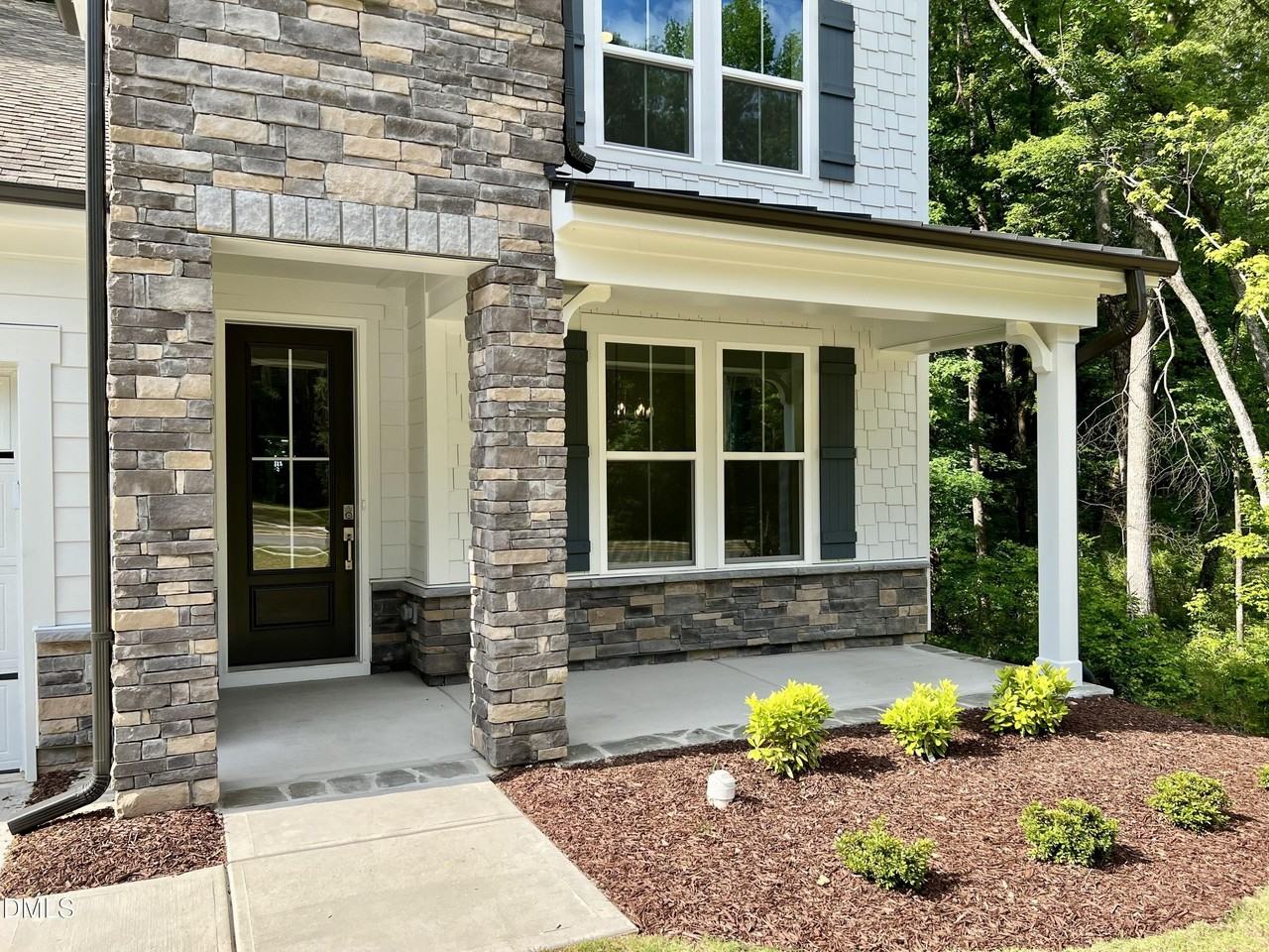 2429 Vetrina Way - Photo 4 of 49