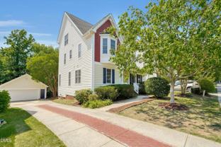 109 Old Savannah Dr - Photo 1 of 1