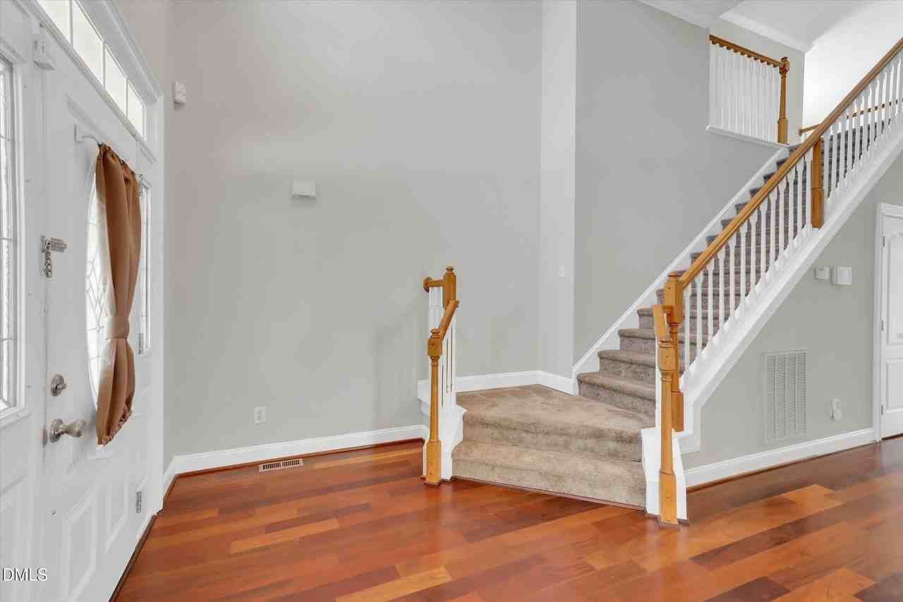 109 Old Savannah Dr - Photo 3 of 29