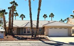 2068 E Lago Grande Bay - Photo 1 of 1