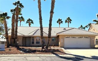 2068 E Lago Grande Bay - Photo 1 of 1