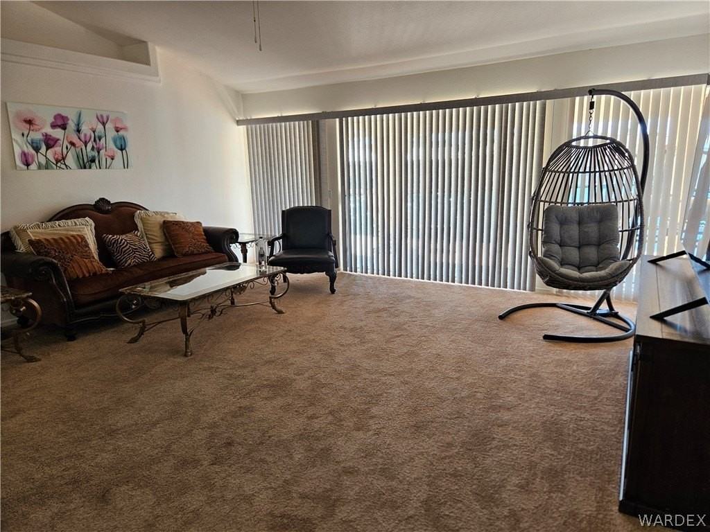 2068 E Lago Grande Bay - Photo 3 of 22