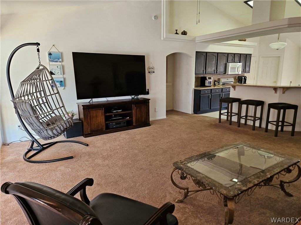 2068 E Lago Grande Bay - Photo 4 of 22