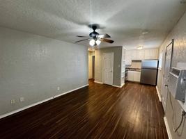 featured image of 1710 10th St #10
