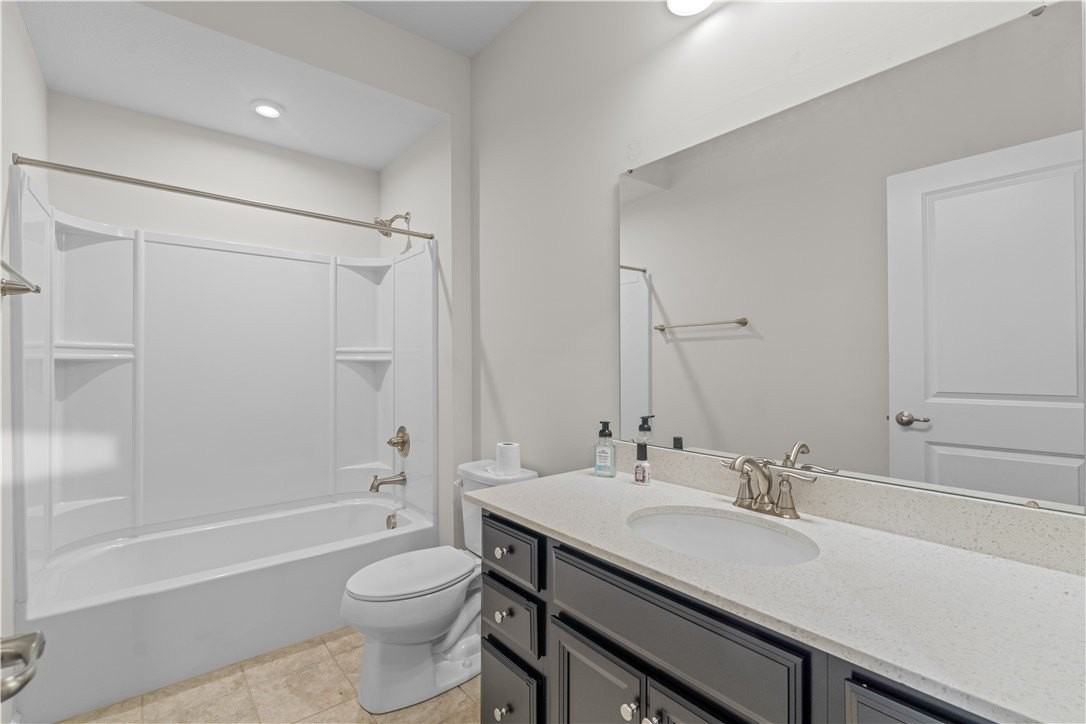 3022 Mahican Cir - Photo 6 of 35