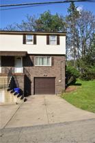 16 Wallace Rd - Photo 1 of 1