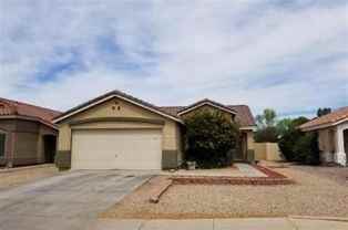 1070 E Appaloosa Rd - Photo 1 of 1