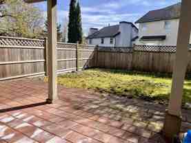 2938 Meadowvista Place - Photo 1 of 1