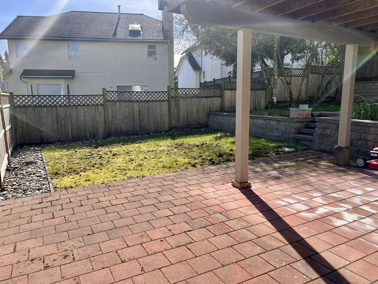 2938 Meadowvista Place - Photo 2 of 19