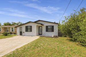featured image of 6315 Pridgen St