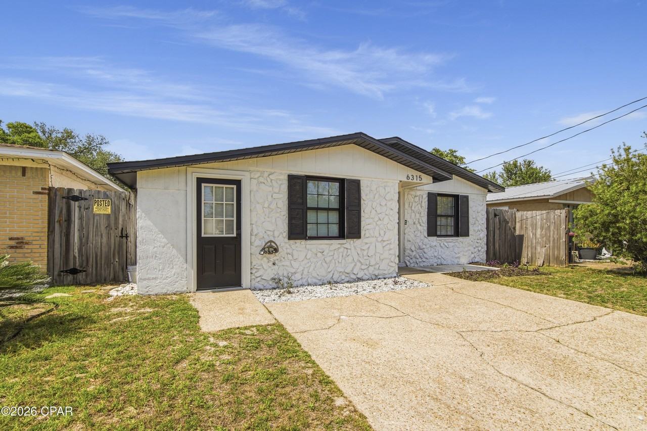 6315 Pridgen St - Photo 3 of 34