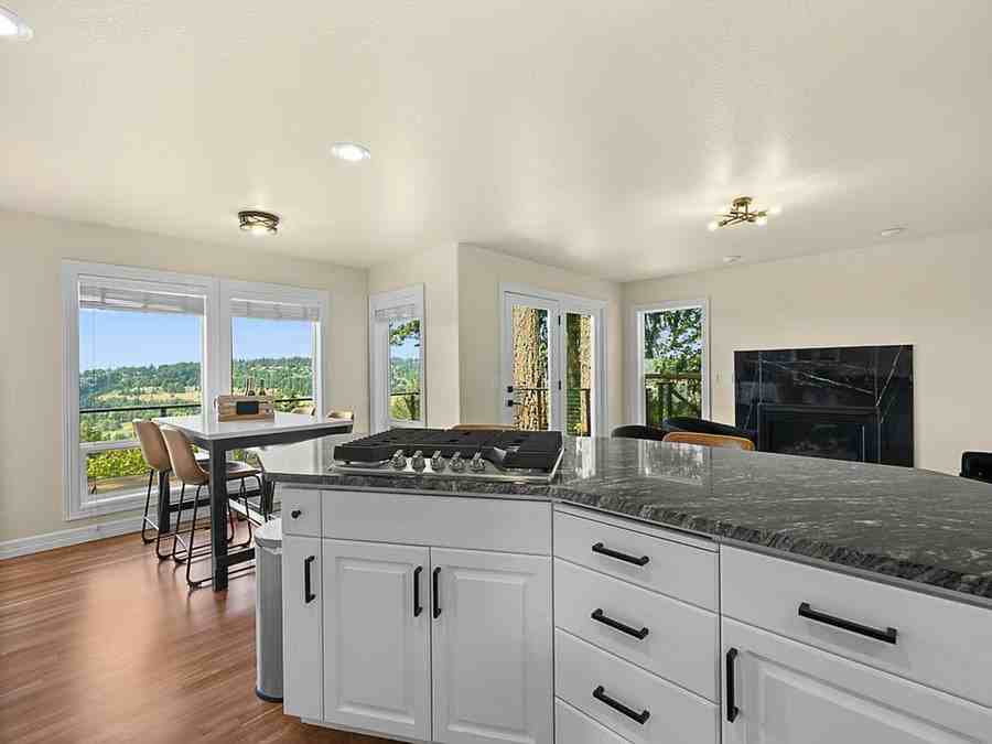 129 Deerbrook Dr #1 - Photo 3 of 38