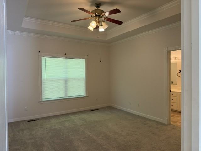 William Driver Ln #1 - Photo 6 of 13