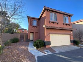 5957 Rampolla Dr - Photo 1 of 1