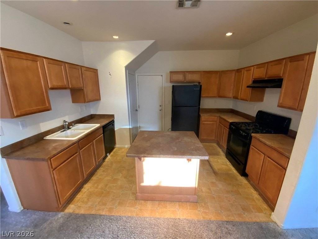 5957 Rampolla Dr - Photo 2 of 7