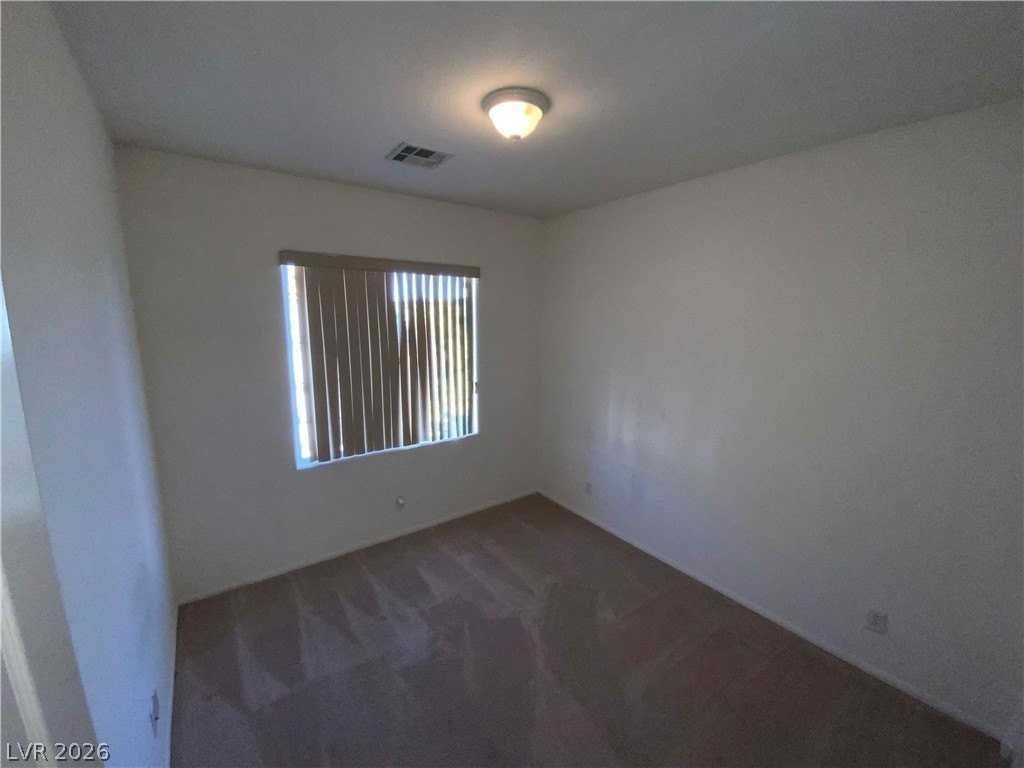 5957 Rampolla Dr - Photo 3 of 7