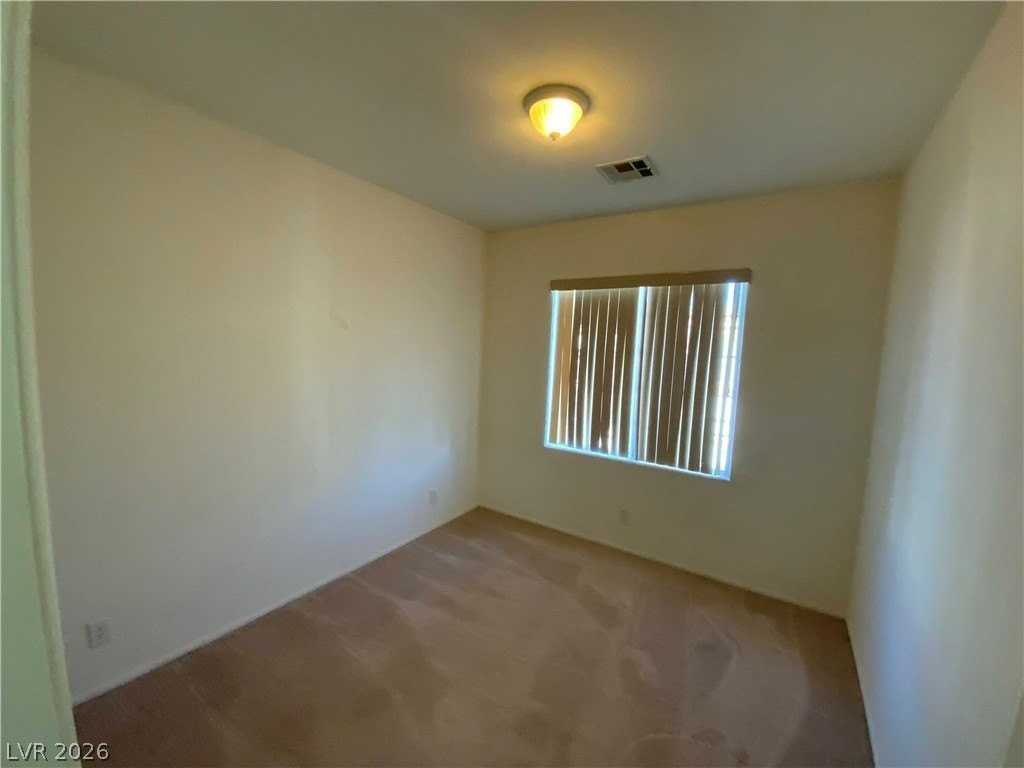 5957 Rampolla Dr - Photo 4 of 7