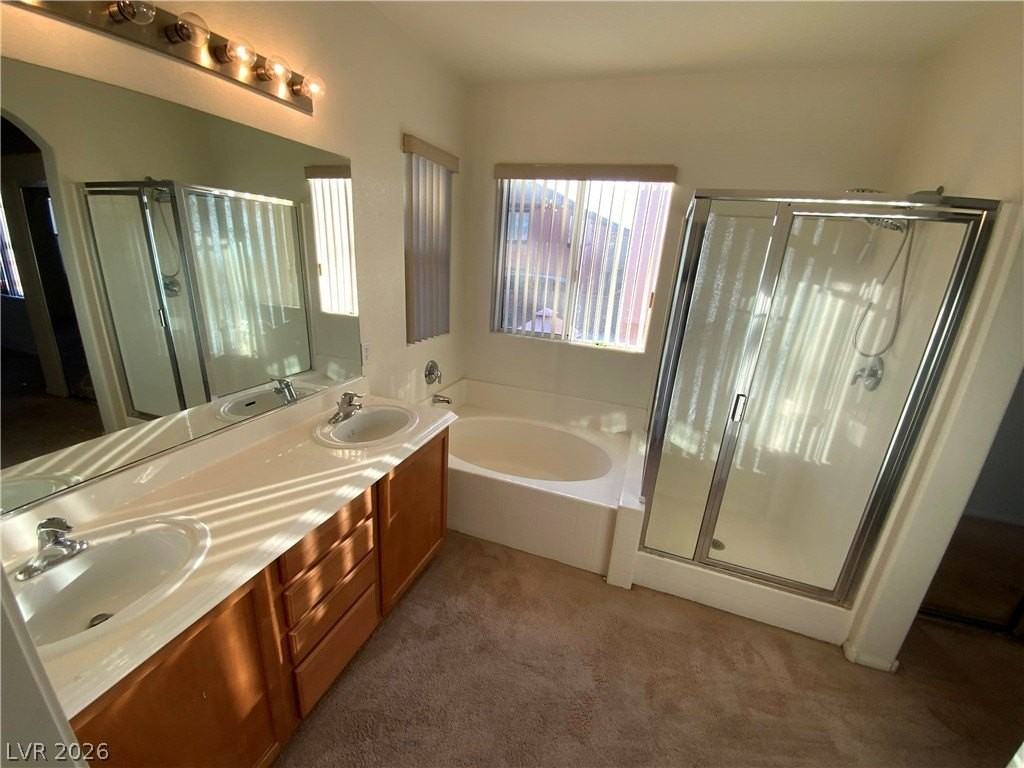 5957 Rampolla Dr - Photo 6 of 7