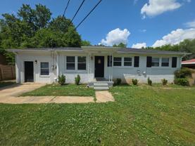 2506 Jeri St Nw #1 - Photo 1 of 1