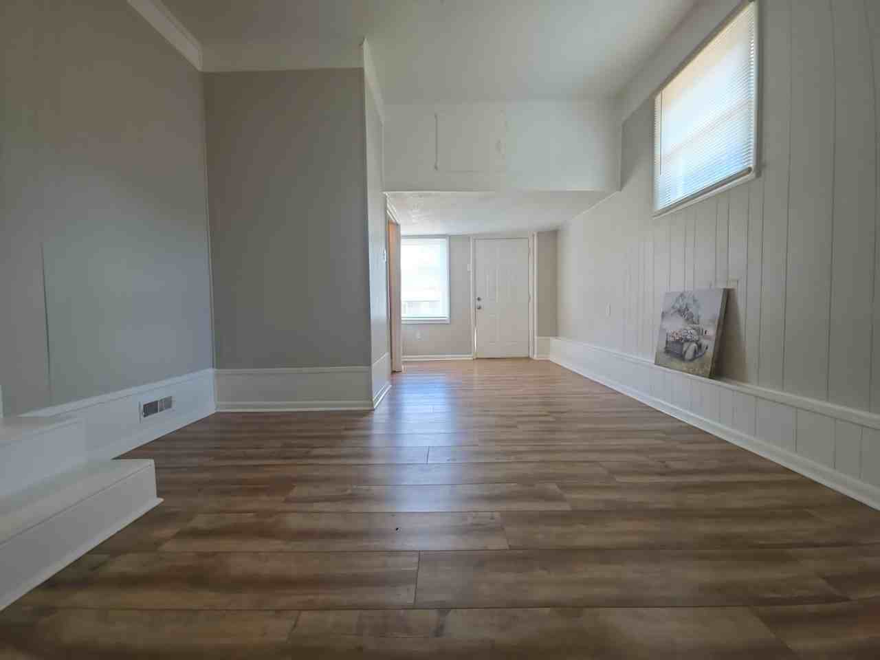 2506 Jeri St Nw #1 - Photo 5 of 12