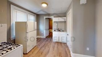 222 Linden Ave #2 - Photo 1 of 1
